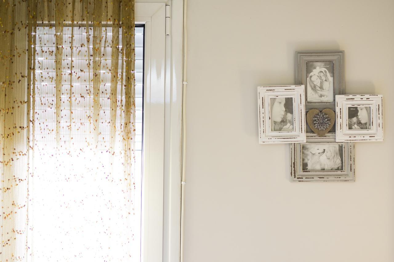 Kerameikos Boutique Athens Luxurious Apartments Luaran gambar