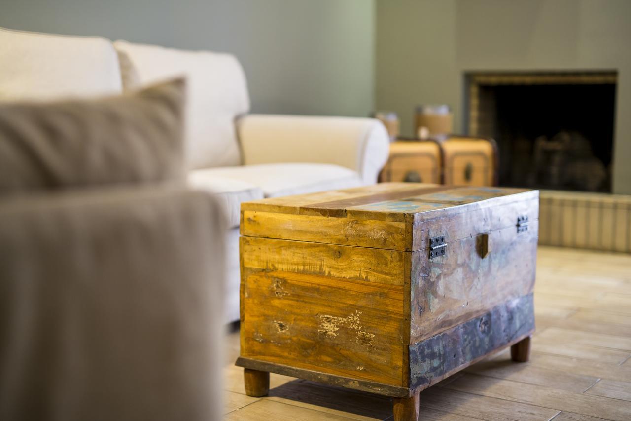 Kerameikos Boutique Athens Luxurious Apartments Luaran gambar