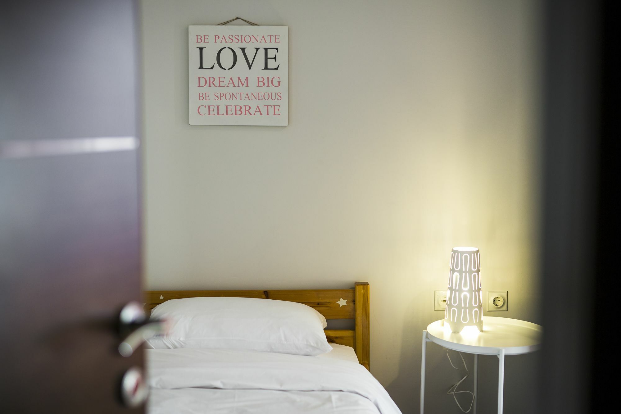 Kerameikos Boutique Athens Luxurious Apartments Luaran gambar