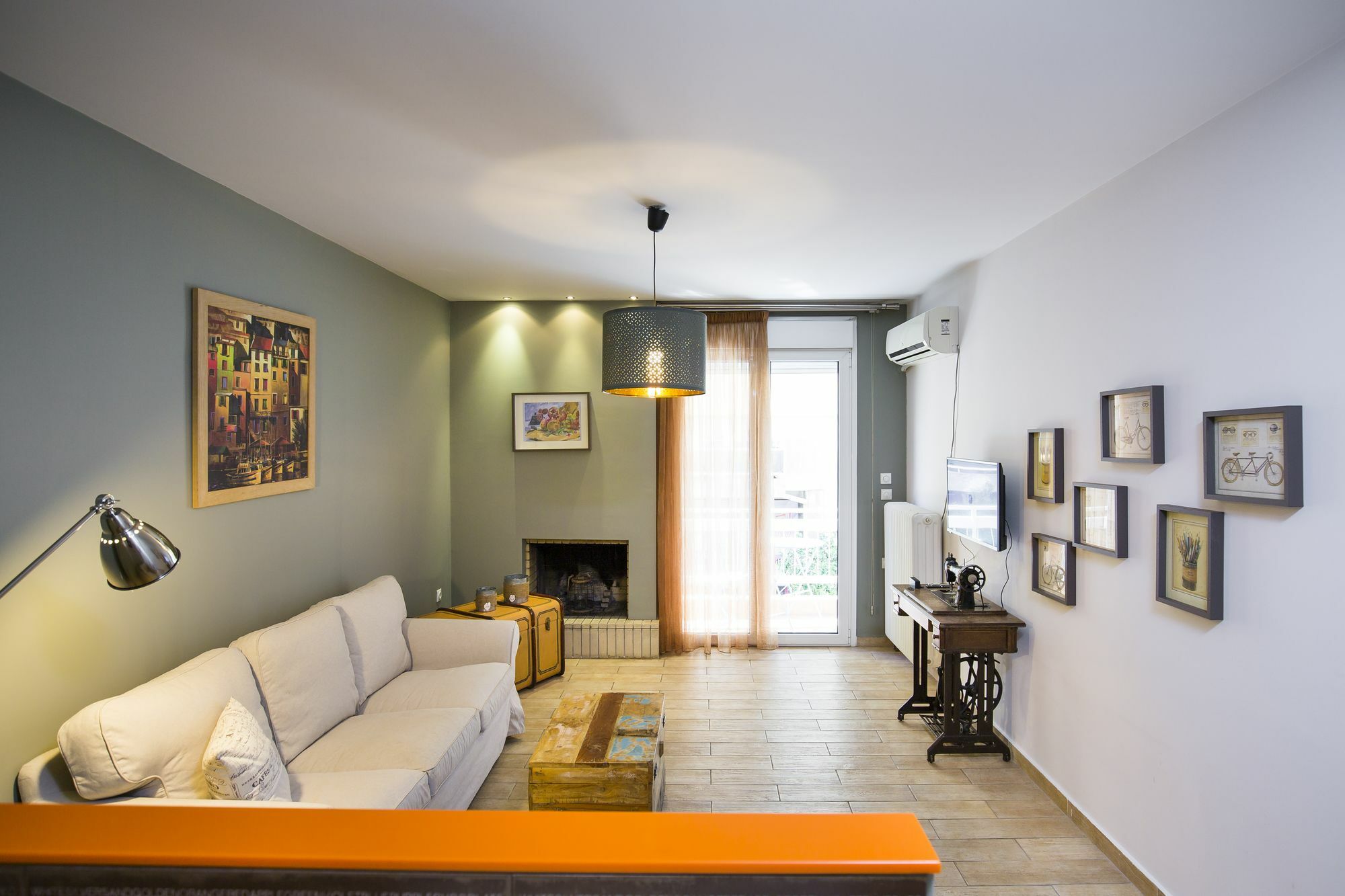Kerameikos Boutique Athens Luxurious Apartments Luaran gambar