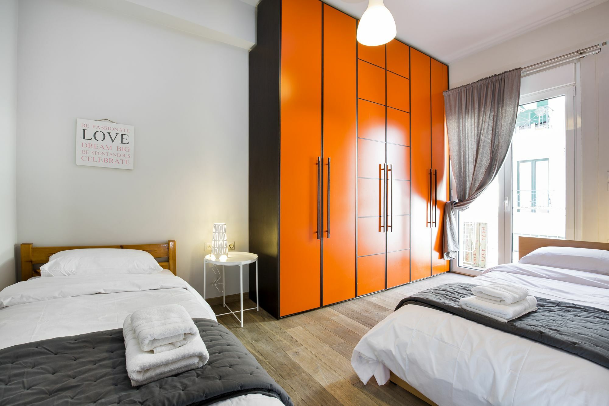 Kerameikos Boutique Athens Luxurious Apartments Luaran gambar