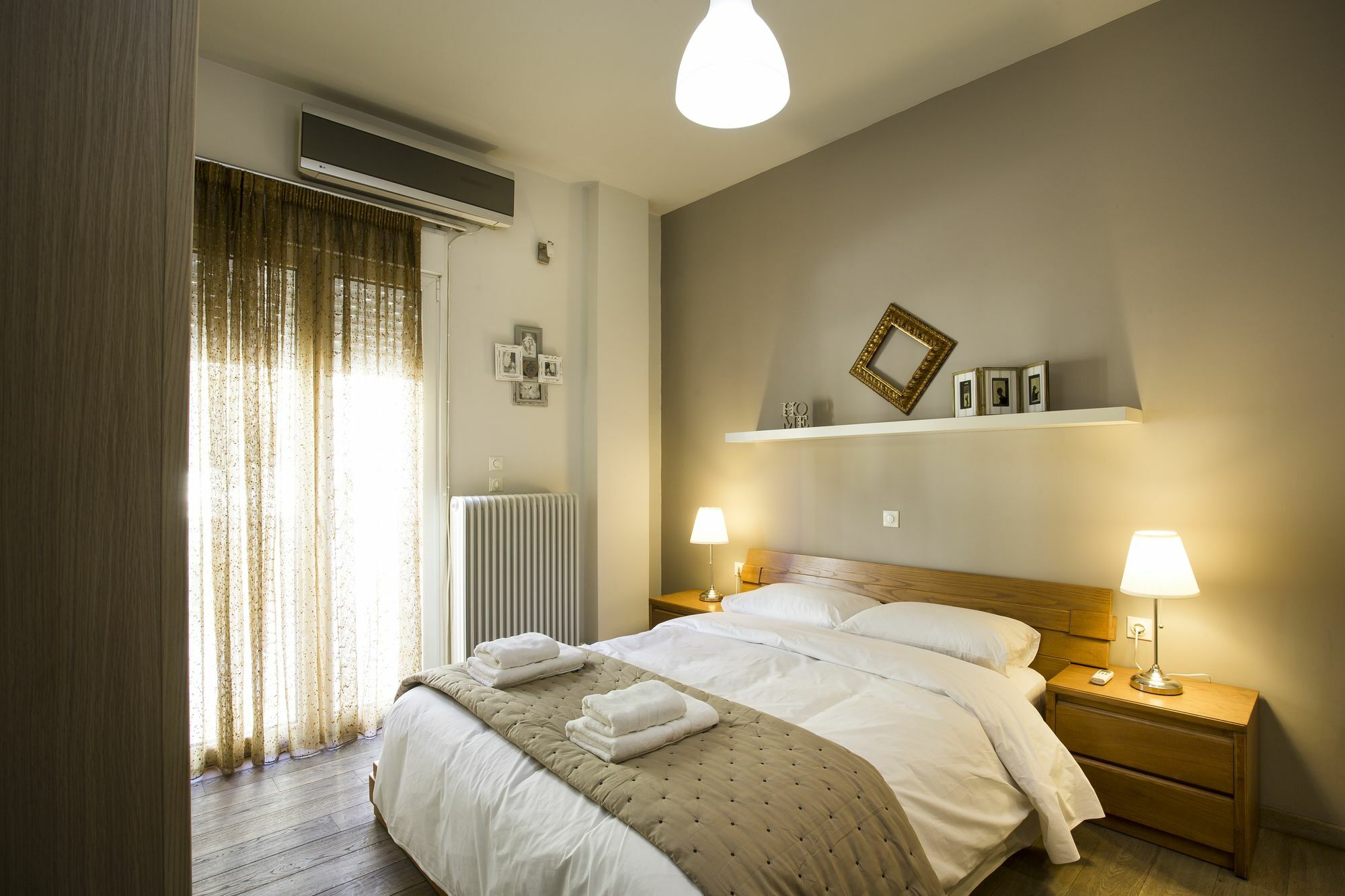 Kerameikos Boutique Athens Luxurious Apartments Luaran gambar